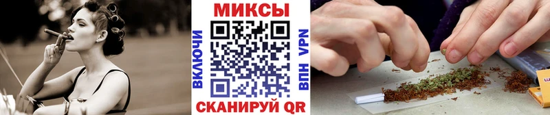 Бутират оксана Болхов